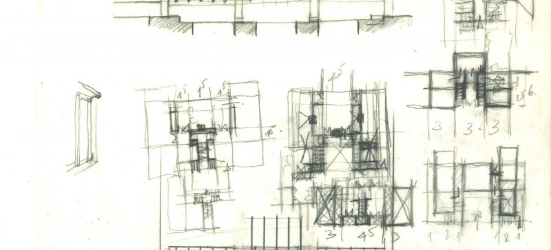 1983 01 Mjvh House Derks Lowie 20160616175107 00002