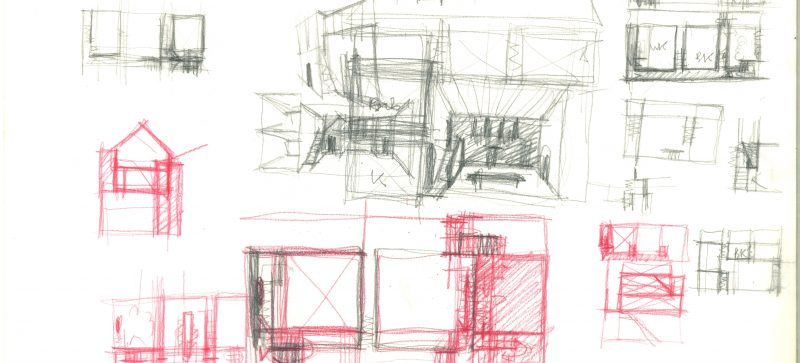 1990 01 Mjvh House Van Hee 20160616151122 00001