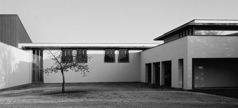 Mjvh Deinze House Warehouse Cvs 01