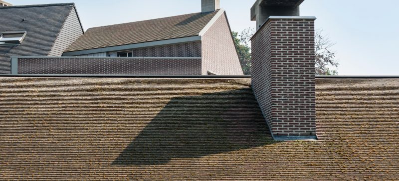 Mjvh Opwijk House Practice Ll 27