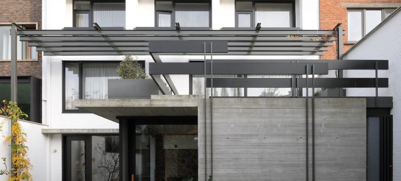00 Mjvh Leroux House Dg 04