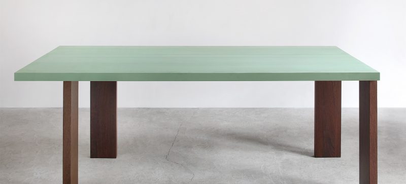 009 Maniera ∏Filip Dujardin