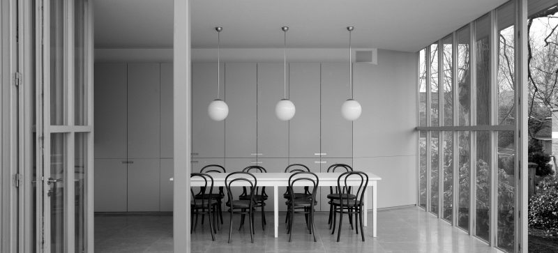 Foto45 De Keersmaecker 12 Kd